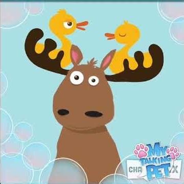 Made with Chatterpix by Duck Duck Moose