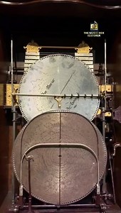 54K views · 3K reactions | Wishing everyone a peaceful Sunday,...