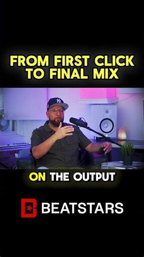 This Is How Every Beginner Producer Should Start ‪@Beatstars‬
