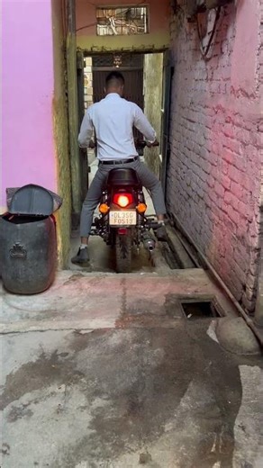 Sound check karo #music #airport #airport #bulletlover #travel #travel #minivlog