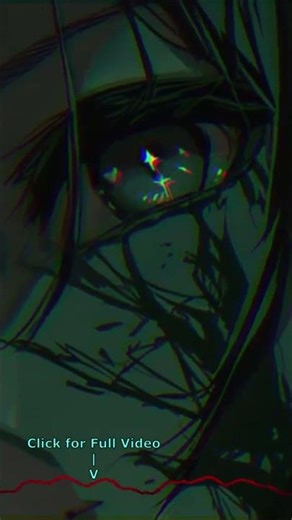 [Nightcore] Settle Down (Crypto & DEIIN) Version 3 #short #shorts #youtubeshorts