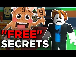 The Biggest Scam on Xbox Right Now