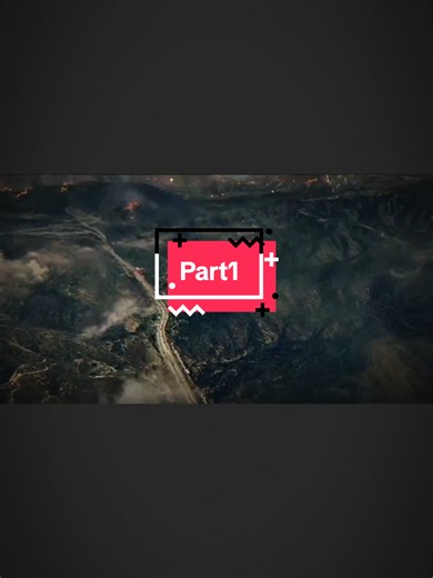 ကမ္ဘာရဲ့Zombie အပေါ်လေးပါးများ