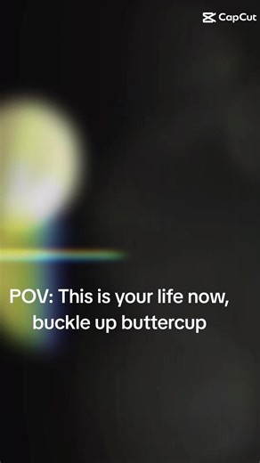 jenlcau (@jenlcau)’s videos with original sound - jenlcau