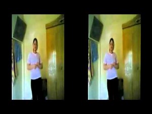 سكس شهد الشمري