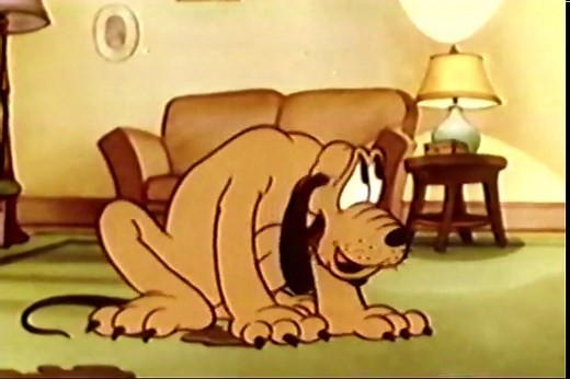 Walt Disney Cartoon Classics Volume 14 Halloween Haunts 1986 Tape : Free Download, Borrow, and Streaming : Internet Archive