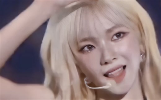 【unicron19】新作上线，快来看看！