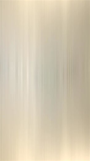 Nak jadi cctv boleh, nak jadi bodycam boleh, nak jadi spy camera pun boleh Pinhole camera ni antara best seller untuk semua spy camera yang ada dekat Spy Gadgets sebab dia boleh buat semua benda. Yang mana masih pening tak tahu nak pilih camera apa tu boleh terus dapatkan pinhole camera ni #spygadgetkl | Spy Gadgets-Total Solution Of Spy Works