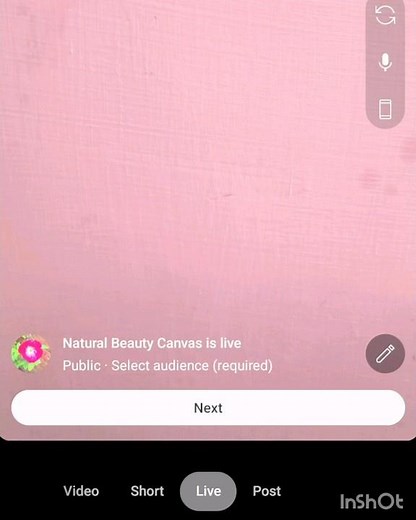 Get Started with YouTube Live Chat: Tips and Tricks #Subscribe #Music #ViralVideo #Guide #Settings