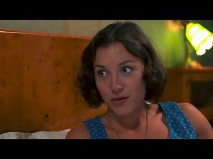 Jedne letnje noci - Epizoda 5 - (Kosutnjak film)