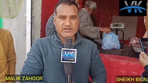 46K views · 592 shares | #Watch Government fixed mutton rates as 535/KG without Offal and 490/KG With offal.Mutton seller happy so are the customers. Zahoor Malik/Sheikh Bilal | Mobile bazaar Srinagar | Facebook