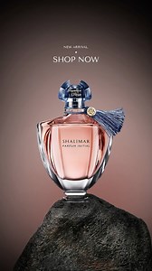 15K views · 60 reactions | Perfume product Instagram story design idea . #photoshop #perfume #graphicdesign #graphicdesigner #editing #edits #photoshoptutorials #photoshopcc #perfumecollection #sandeepdarji #sphotoedit #photography . @sphotoedit | Sphotoedit | Facebook