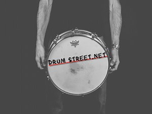 アル・ジャクソン・ジュニア〜Al Jackson Jr.〜