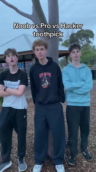 Choosing the Perfect Toothpick for Your Style