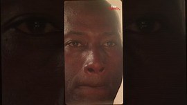 #FirstSports: Cuban athlete Erick Hernandez is aiming to break the record for the most soccer ball touches in one hour. Displaying impressive skills at the Hotel Be Live Havana City Copacabana, he used both his head and feet to complete 13,985 touches. This achievement could surpass the previous record of 11,901 set by Mexican Abraham Muñoz in 2017, pending official recognition from Guinness World Records. At 57, Hernandez boasts an impressive record of achievements, including holding the record