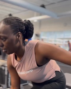  Woodstock, It’s Time to Take a Different Approach Change doesn’t...