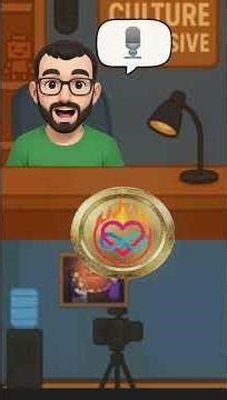 Poly-Lexique - la Polygamie