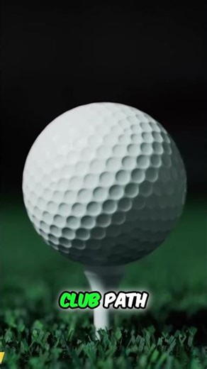 Garmin R50: World's FIRST All-in-One Golf Simulator & Launch Monitor! #shorts