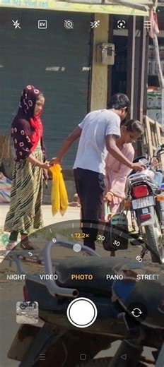 🤯🔭 zoom test mobile camera test realme 13 pro plus 5g #realme13proplus #zoomtest