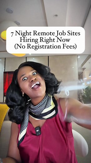 Night Remote Jobs 2026: Best Options for Busy Moms and Dads