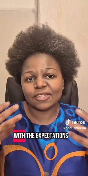 #LIVEhighlights #TikTokLIVE #LIVE Do you need to cite the literature in the methods section? Yes. You need to cite the literature in every section. Here's why. Here's my YT video on how you do it for the introduction section: https://youtu.be/7mppRVTxYjM #edutok #academicwriting #referencingtips #whatliteraturetocite #whentoreferencetheliterature #literaturetociteintheintroduction #thesis #dissertation #researcharticle #phd #msc #masters