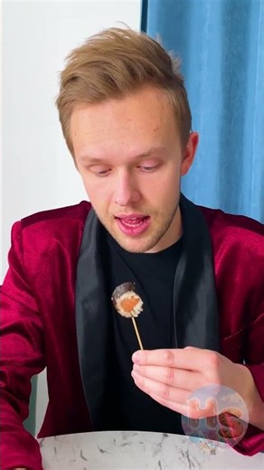 Cuisine Chaotique : Rires et Galères en Direct !