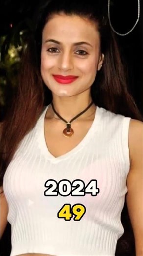 GADAR Ek Prem Katha Movie Cast (Then Vs Now)😱#gadar#moviecast#thenvsnow#youtubeshorts#shortsvideob