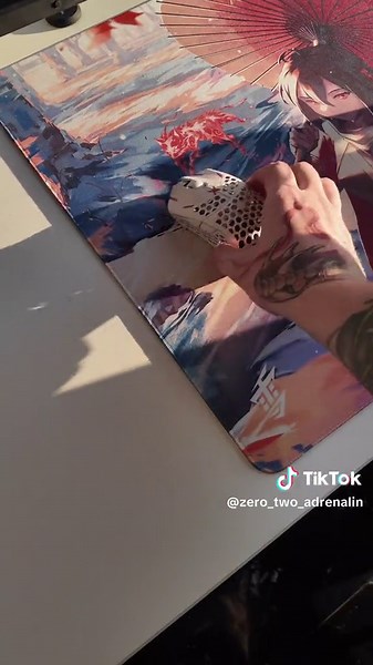 zero_two_adrenalin на TikTok