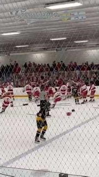 No. 5 Cheshire shuts out East Haven to win SCC Division II title