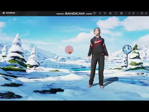 Pubg Mobile Gameloop Emulator Full Safe Bypass Free and Low End Pc Lag Fix