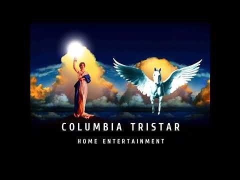 Columbia tristar home entertainment 2002 2004 pal full screen