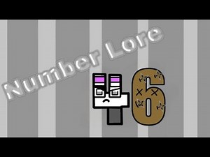Number Lore | 46