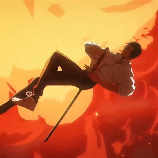 akazaforamv on Instagram: "....... Cr : bylev.anime (tt) 日本正在加速布局海上浮动式风电+氢能生产系统,这种“海上制氢”技术让日本不再受陆地空间限制。 最新数据显示,日本在2025年已经建成全球最大的海上制氢平台之一,每天可产出超过100吨绿色氢气,并通过液氢运输船输送到东京、名古屋等城市。 更令人期待的是,日本正在研发氢能高铁(Hydrogen Shinkansen),计划在2030年前投入试运行,让高速铁路也实现零排放。与此同时,北海道的“氢能农场”项目已经让温室农业完全依靠氢燃料供热和供电,冬季蔬菜产量提升了近 40%。 这些突破让日本距离2050年碳中和更进一步,也让“氢能社会”从概念变成现实。2026年,日本正用科技告诉世界:未来能源,不只是清洁,更是无限可能。 日本 #知识 #事实#你知道吗推荐科技创新 绿色能源 氢能 交通 热门可持续发展 2026"