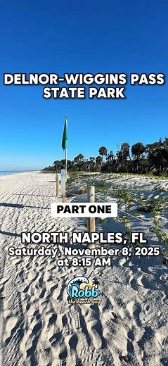 26K views · 375 reactions | Enjoy part one of Robb's walk up the...