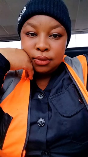 Nontobeko Mavuso (@nontobeko.mavuso)’s videos with original sound - SMANGALISO LUTHULI