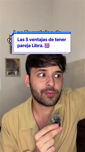 #libra #libra♎️ #astrologiamoderna #signoszodiacales #astrologia | libra