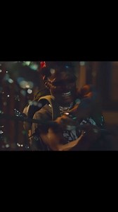 “Active” visual by @asakemusic ft. @travisscott off the “Lungu Album” Out Now!! 🔥 . #afromixx #asake #travisscott | Afromixx Entertainment