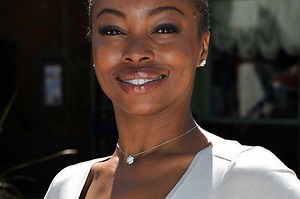 Phina Oruche - Alchetron, The Free Social Encyclopedia