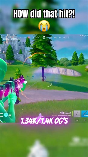 Reload Diamond Ranked experience 🫩🥀 #fortnite #gaming #zenction