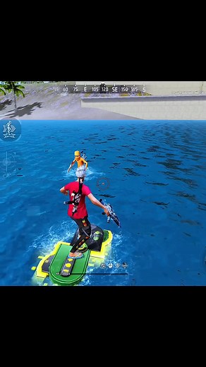 73K views · 510 reactions | Impossible  Best New Tips and Tricks 藍 1Q+99999 #FreeFire #freefiremax #garenafreefire #Garena | DM GAMER FF | Facebook