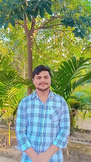 ISL in Word on Instagram: "ISL in Word sign language ✨ #deaf #trending #reels"