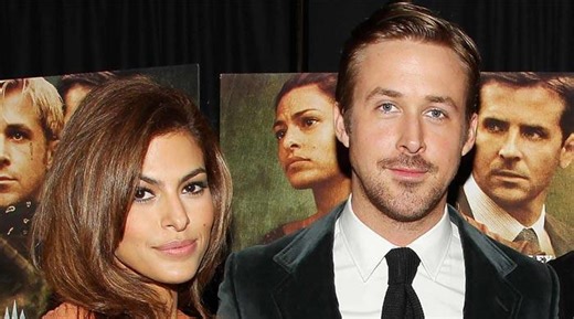 Eva Mendes spills on ONE thing she'll never do with Ryan Gosling