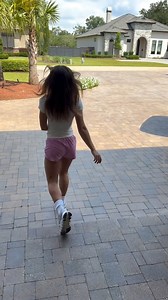 My new neighbour | Lady Eagles