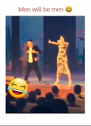 Crazy Funniest Video Ever In The World 😂🤣😁 Laugh with this craziest and funniest videos ever in the world! (insane version) This compilation is filled with hilarious memes and moments that make you laugh on the floor. Enjoy the funniest videos from around the world in this epic compilation! Laugh with these craziest, funniest videos and memes ever in the world! The world is so full of funny things and memes that happen daily, and this channel was created to bring out funny videos for entertai