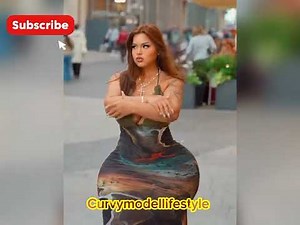 How Gracie Bon Went From Panama To 12 Million Followers — The Untold Story