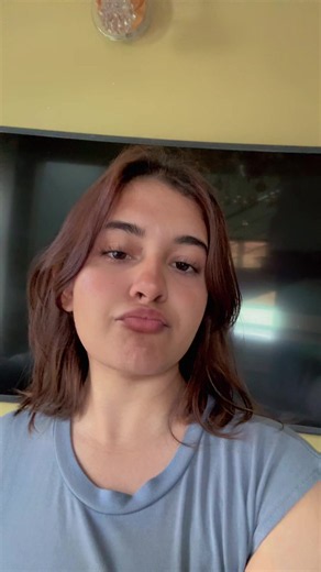 Part 1 Uploaded — Watch the Full Video on My YouTube Channel