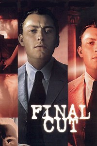 Final Cut Summary, Trailer, Cast, Where to Watch and More