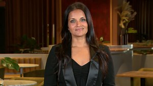 Dr Shefali Tsabary shares her groundbreaking views on modern parenting