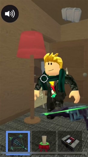 LUA NA PRACA - MM2 MONTAGE 👀