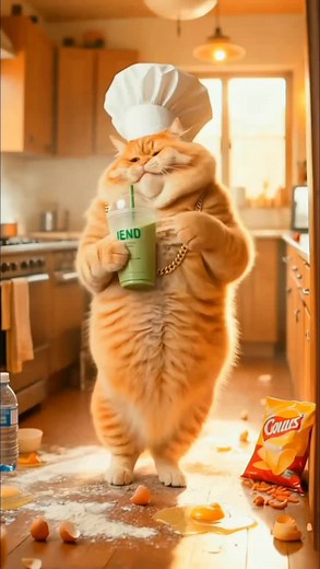 2025 Partner Dance Trend Tutorial for Beginners